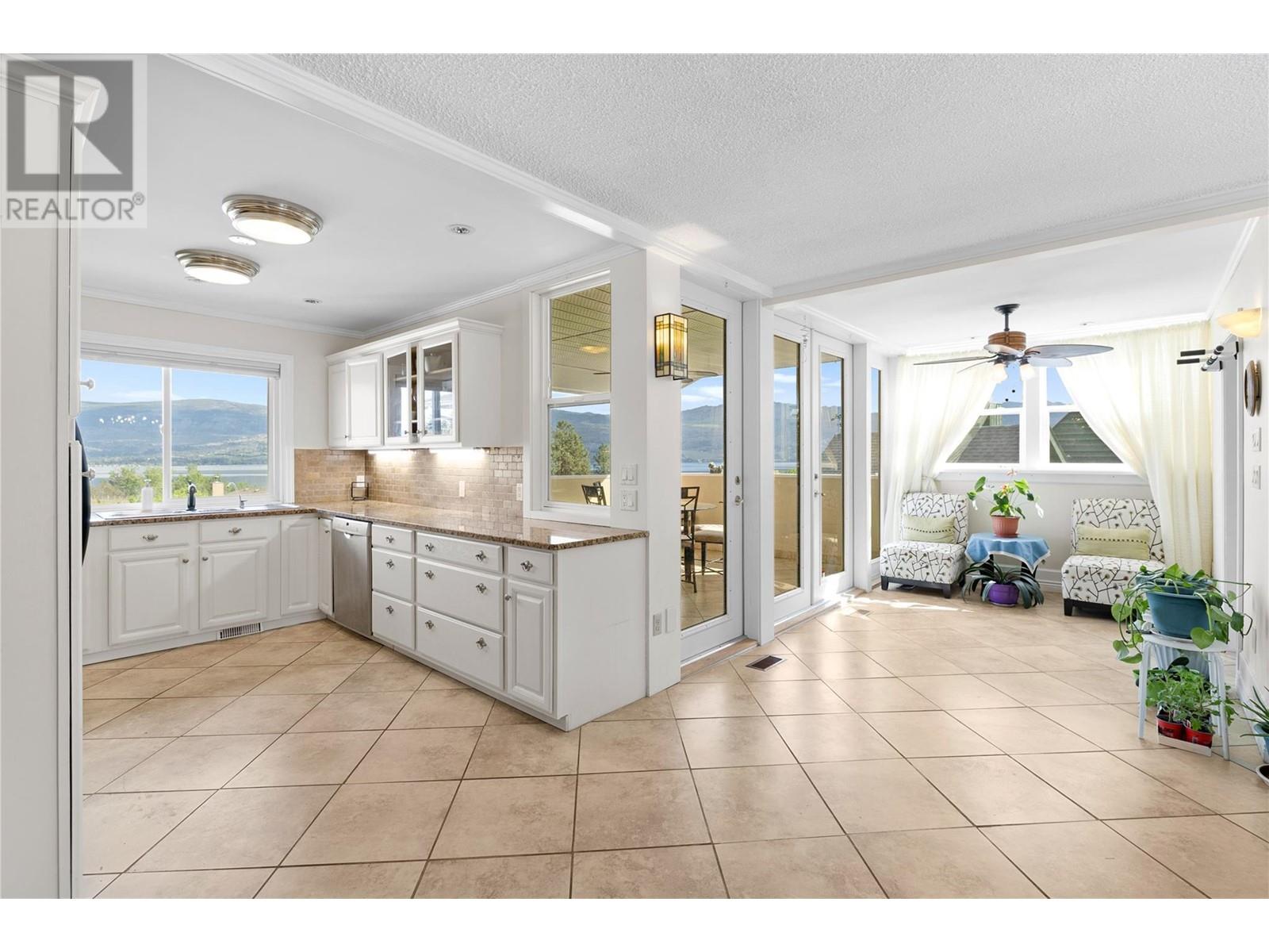 1064 Kelly Drive