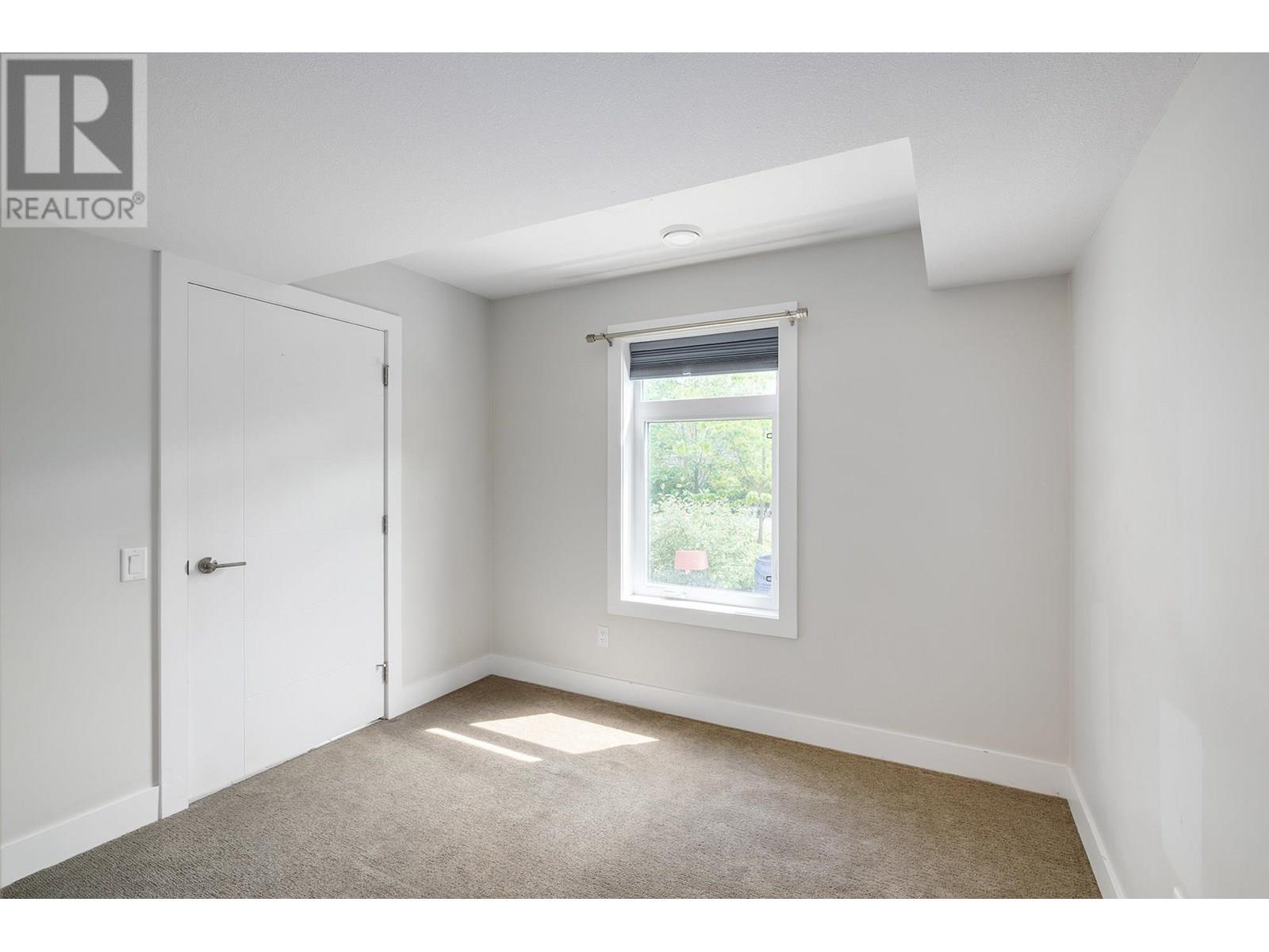 1102 Cameron Avenue Unit# 3