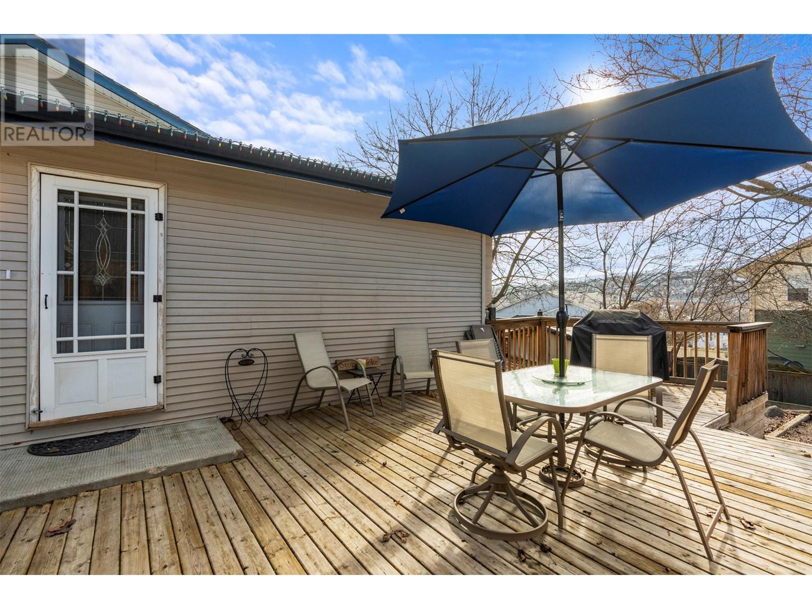 5004 Heritage Drive Lot# 3