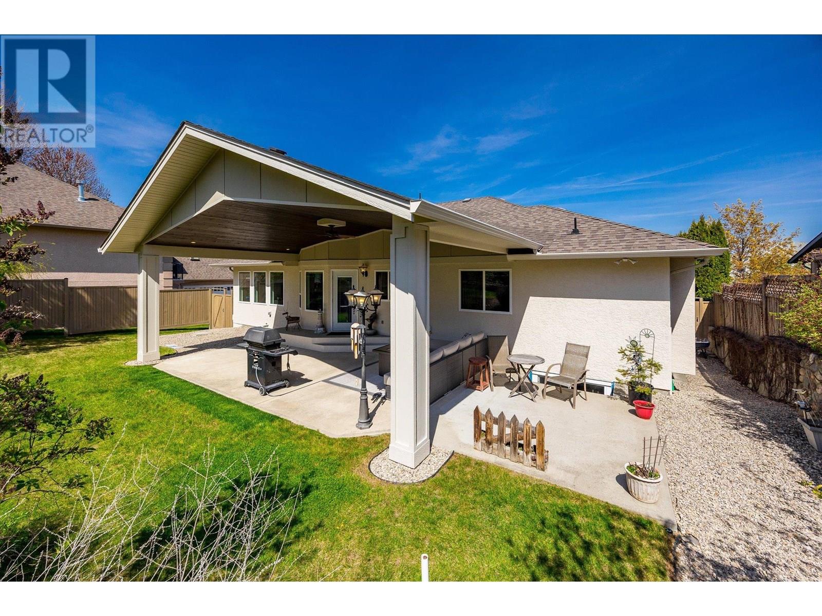 509 Curlew Drive