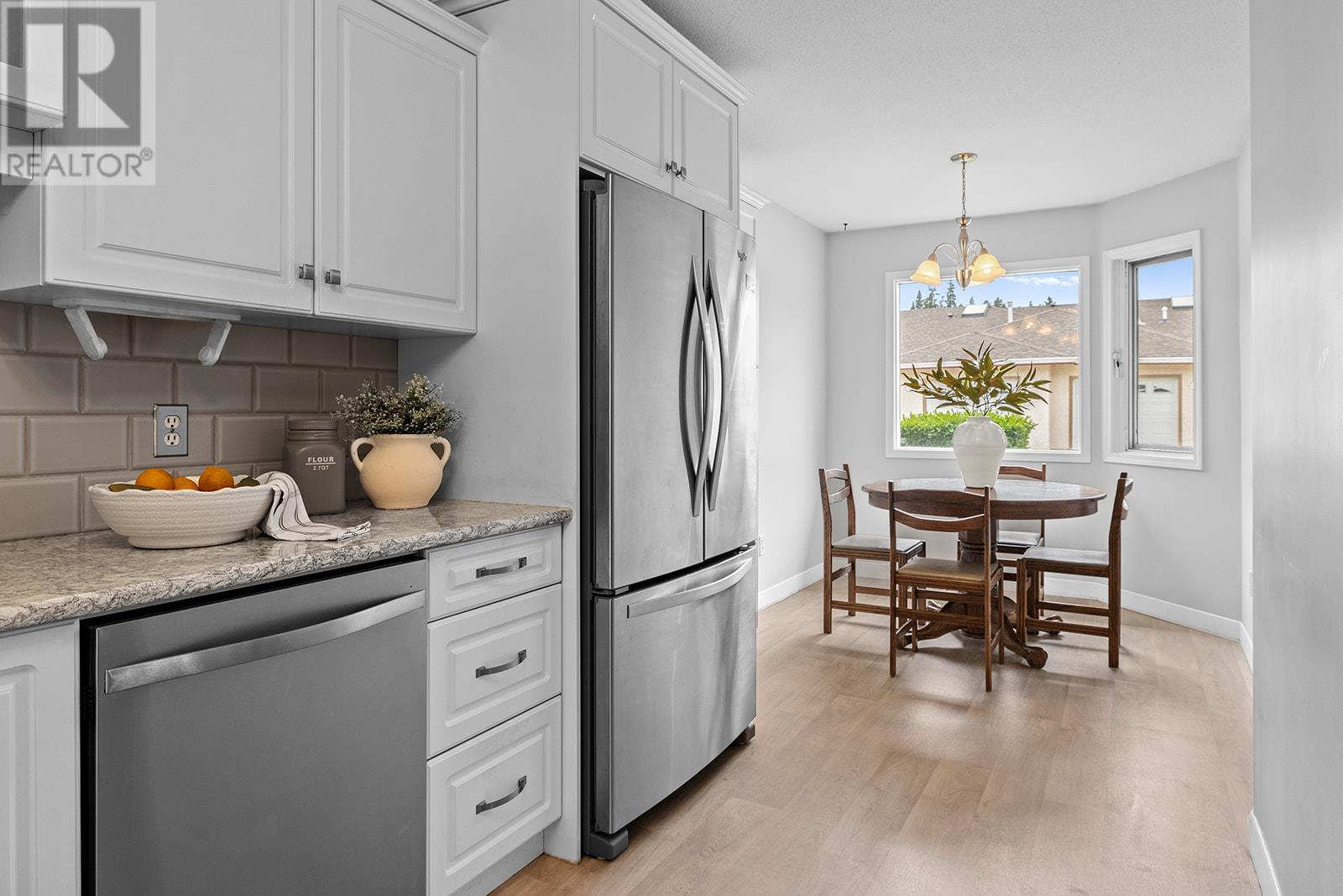 1874 Parkview Crescent Unit# 7