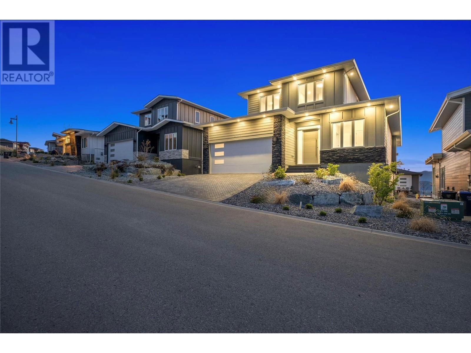 2157 Kentucky Crescent