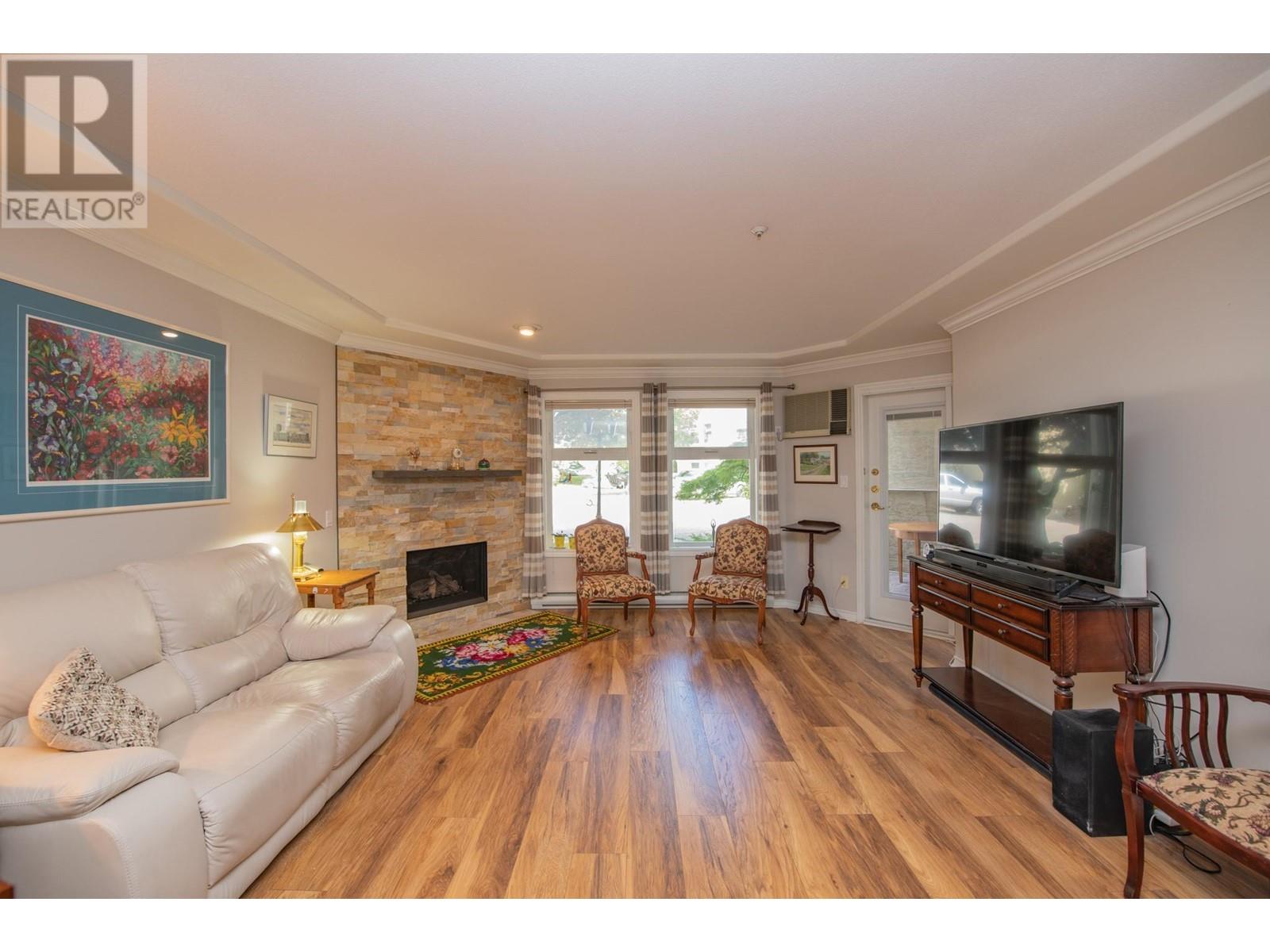 3300 Centennial Drive Unit# 102
