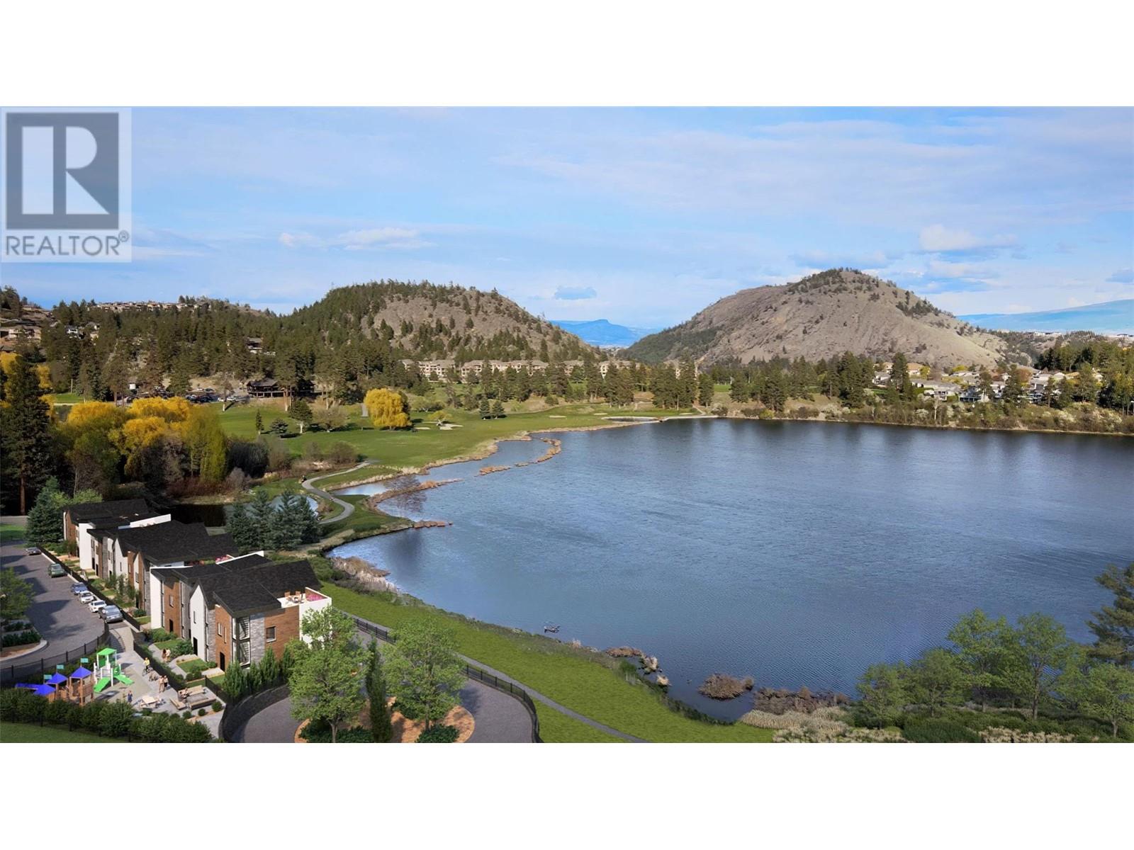 2735 Shannon Lake Road Unit# 404 Lot# 35