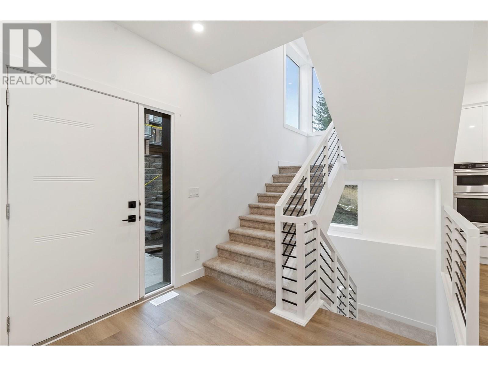2735 Shannon Lake Road Unit# 210