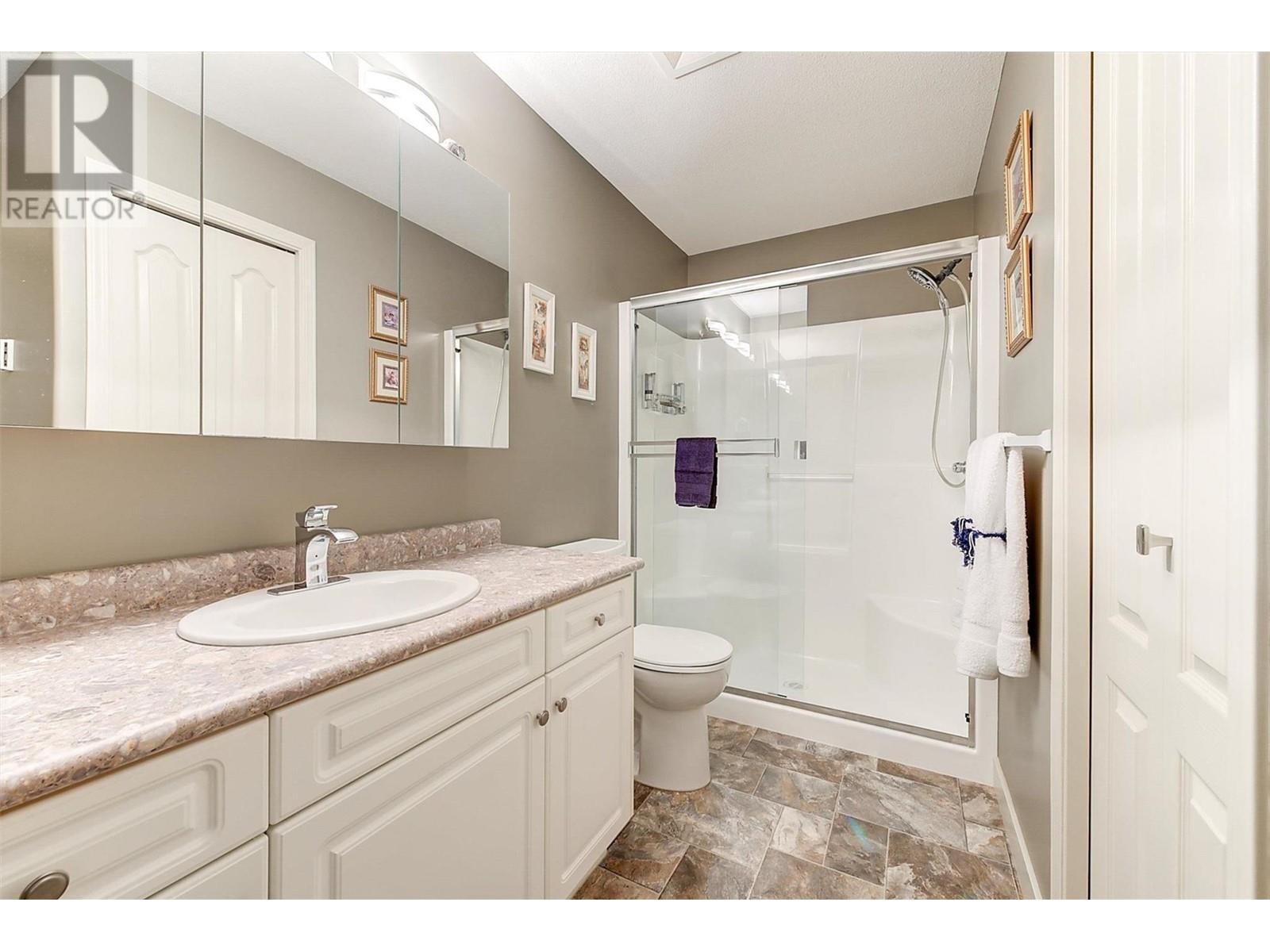 2300 Benvoulin Road Unit# 102