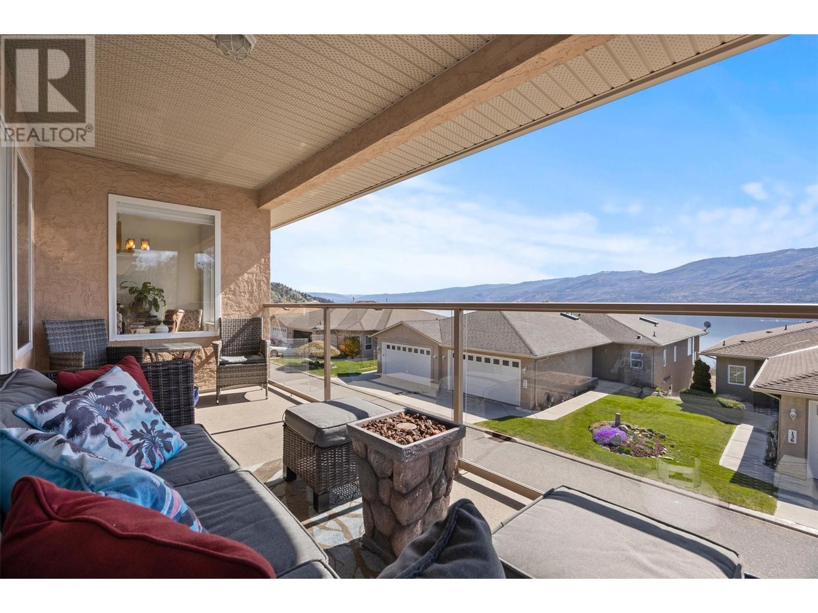 5300 Huston Road Unit# 139