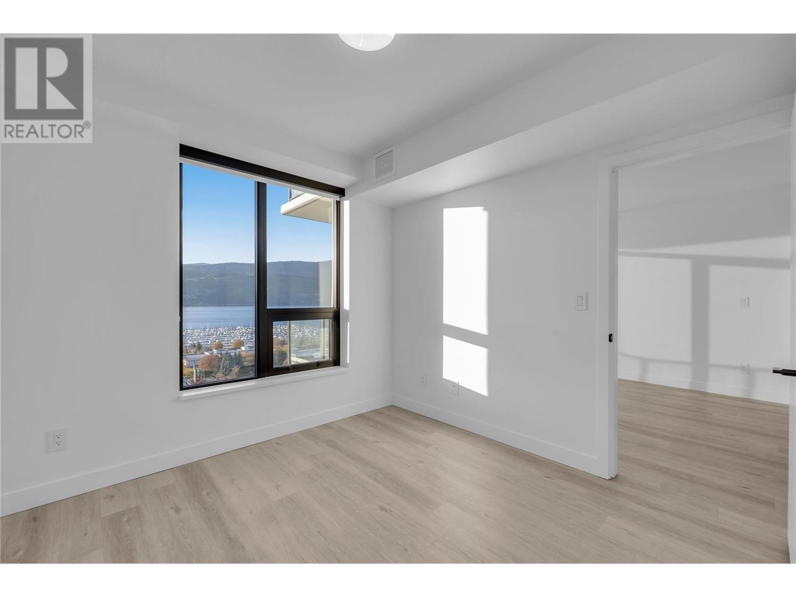 1471 St Paul Street Unit# 1906 Lot# SL137
