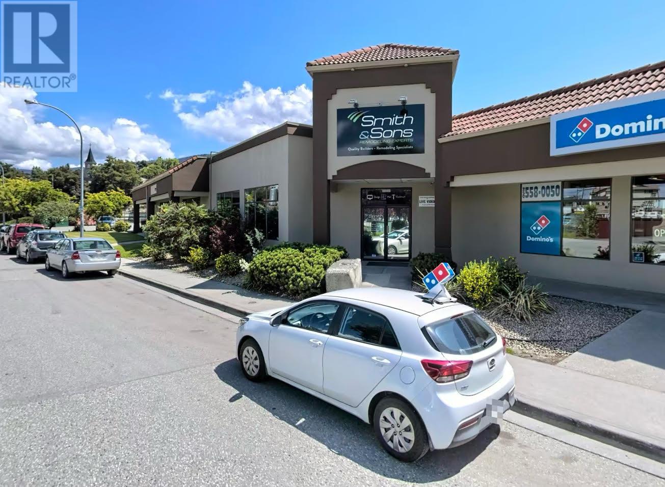2601 6 Highway Unit# 11
