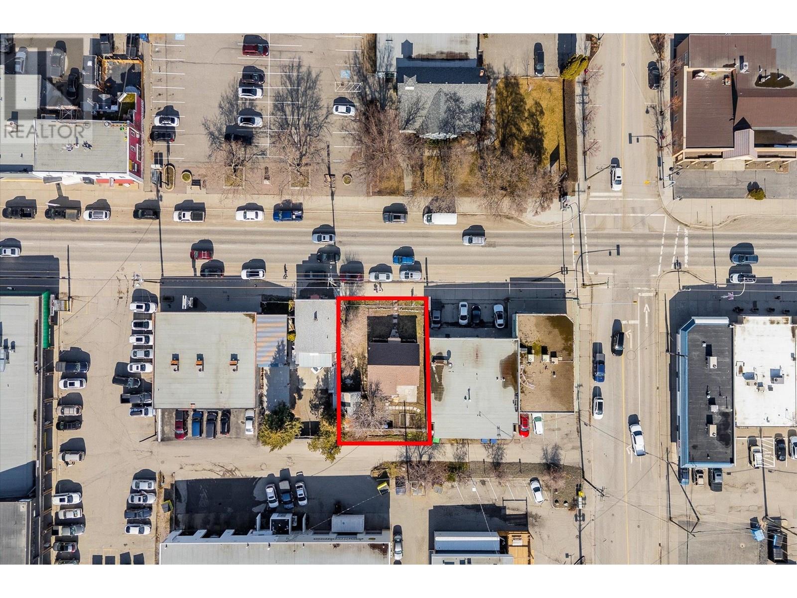 2465 Main Street