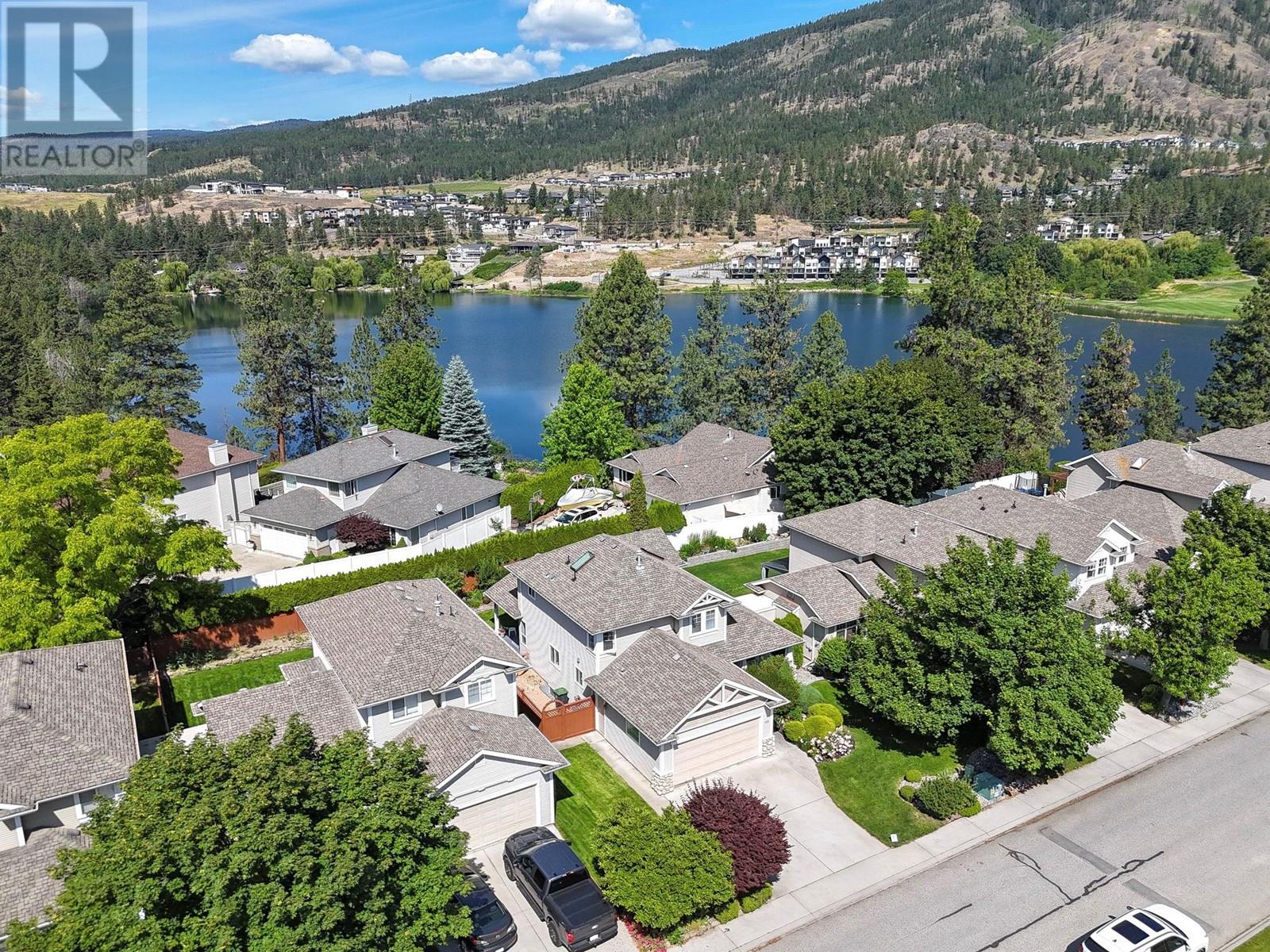 2220 Shannon Ridge Drive Unit# 105