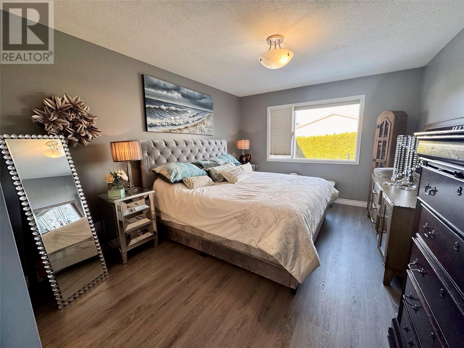 1260 Raymer Avenue Unit# 394