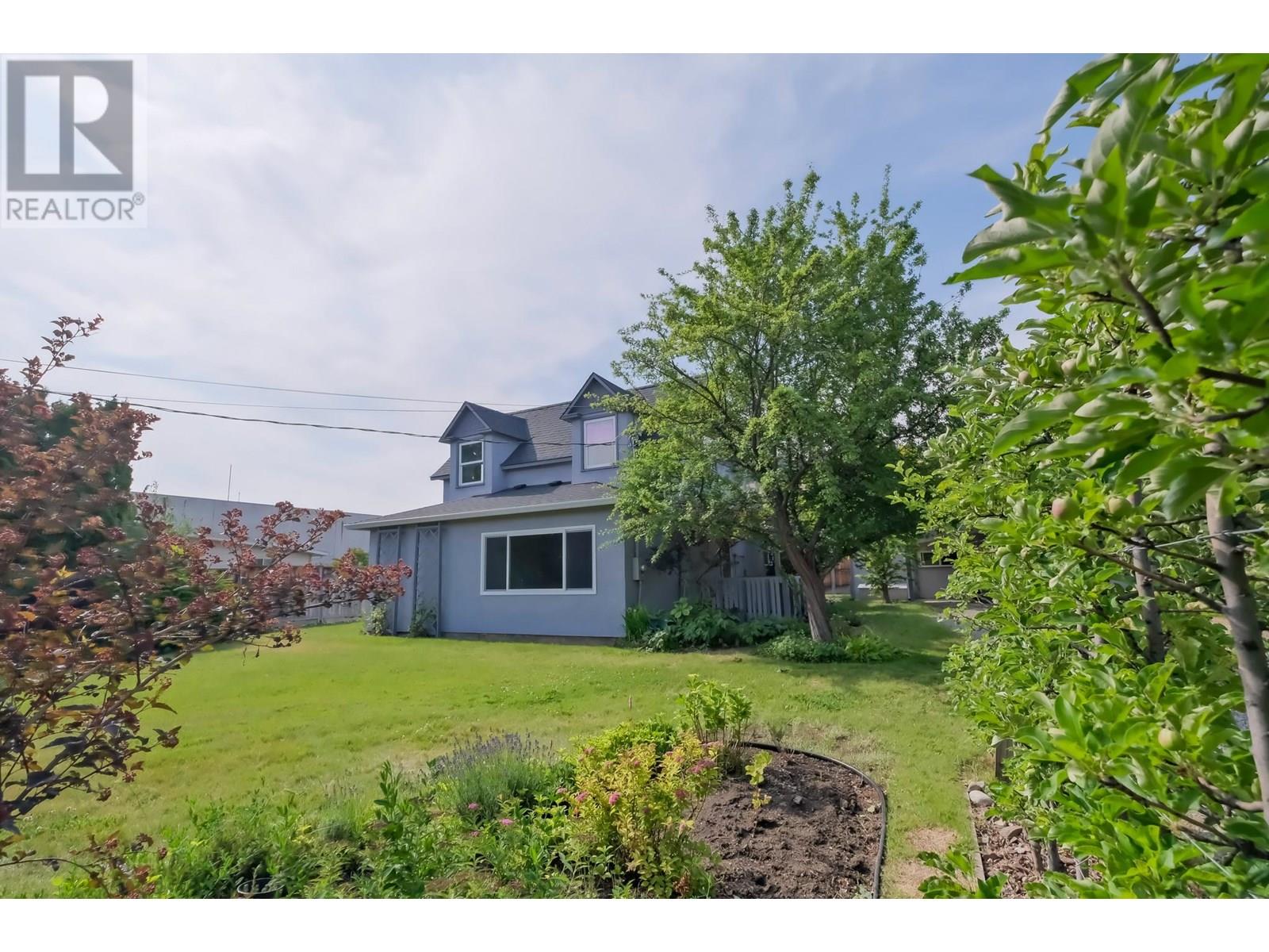 9111 Jubilee Road