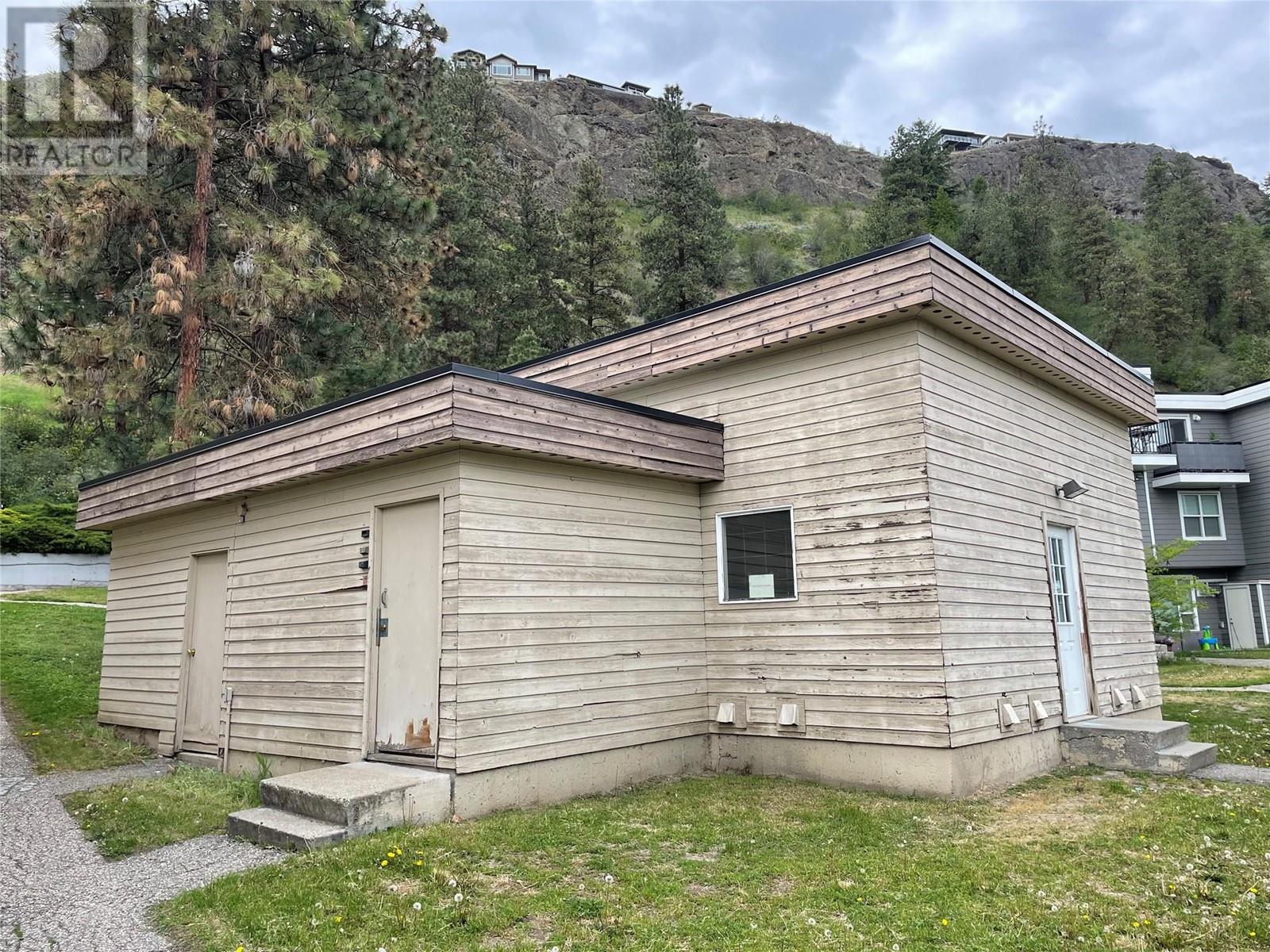 3800 40 Avenue Unit# 78