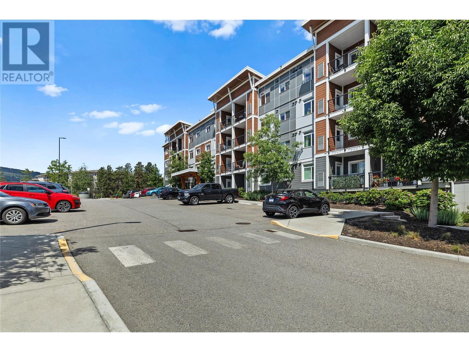 2250 Majoros Road Unit# 303