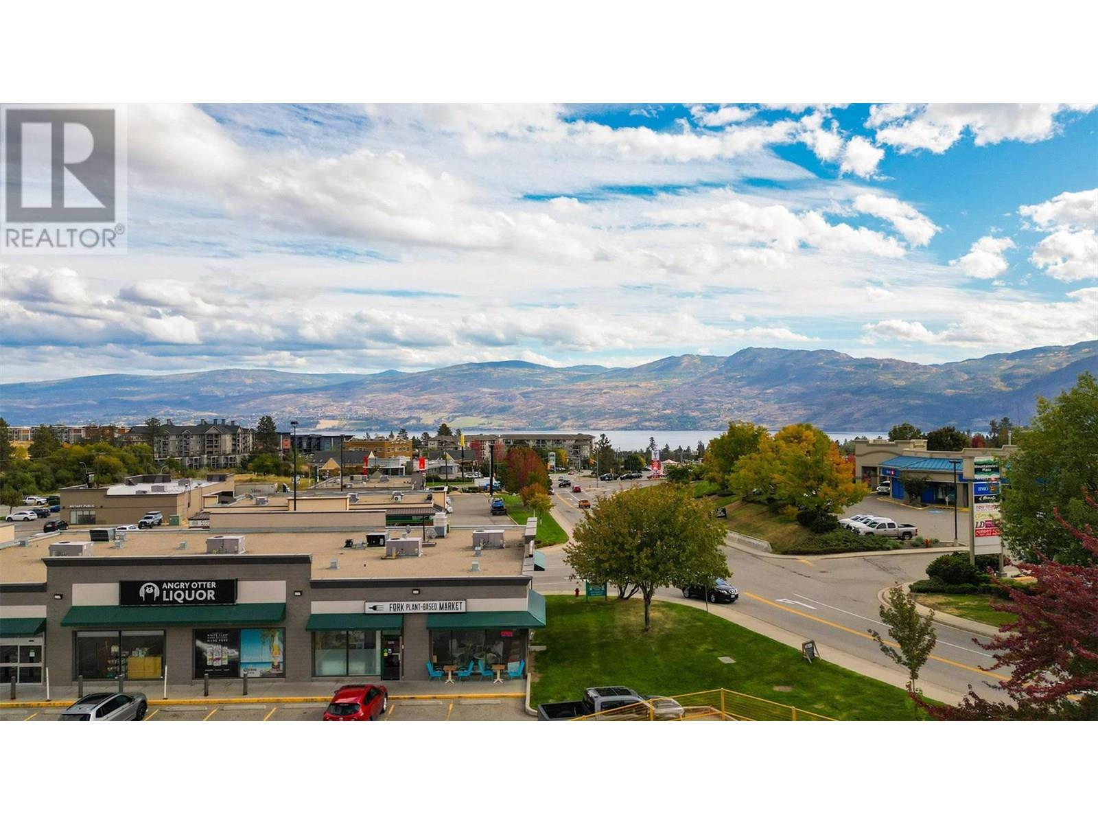 3645 Gosset Road Unit# 302