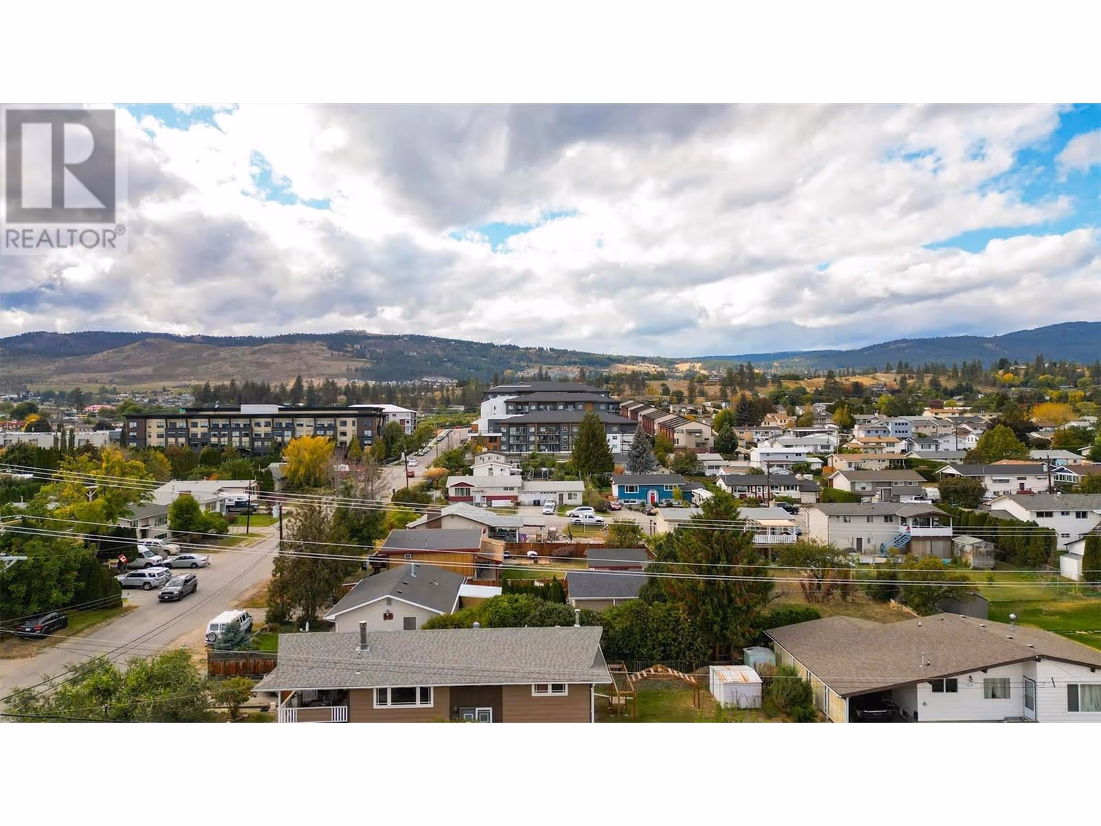 3645 Gosset Road Unit# 210