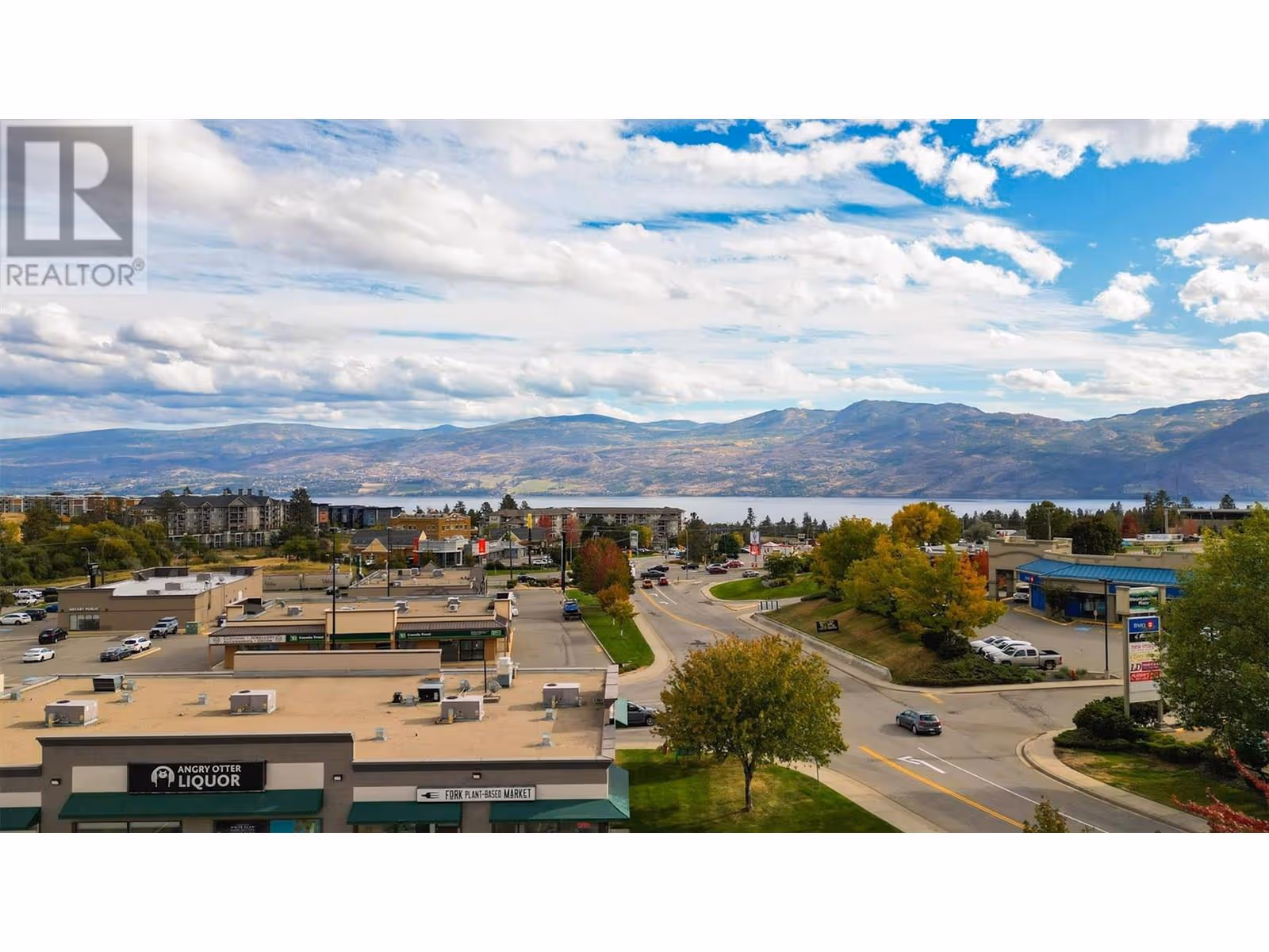3645 Gosset Road Unit# 404