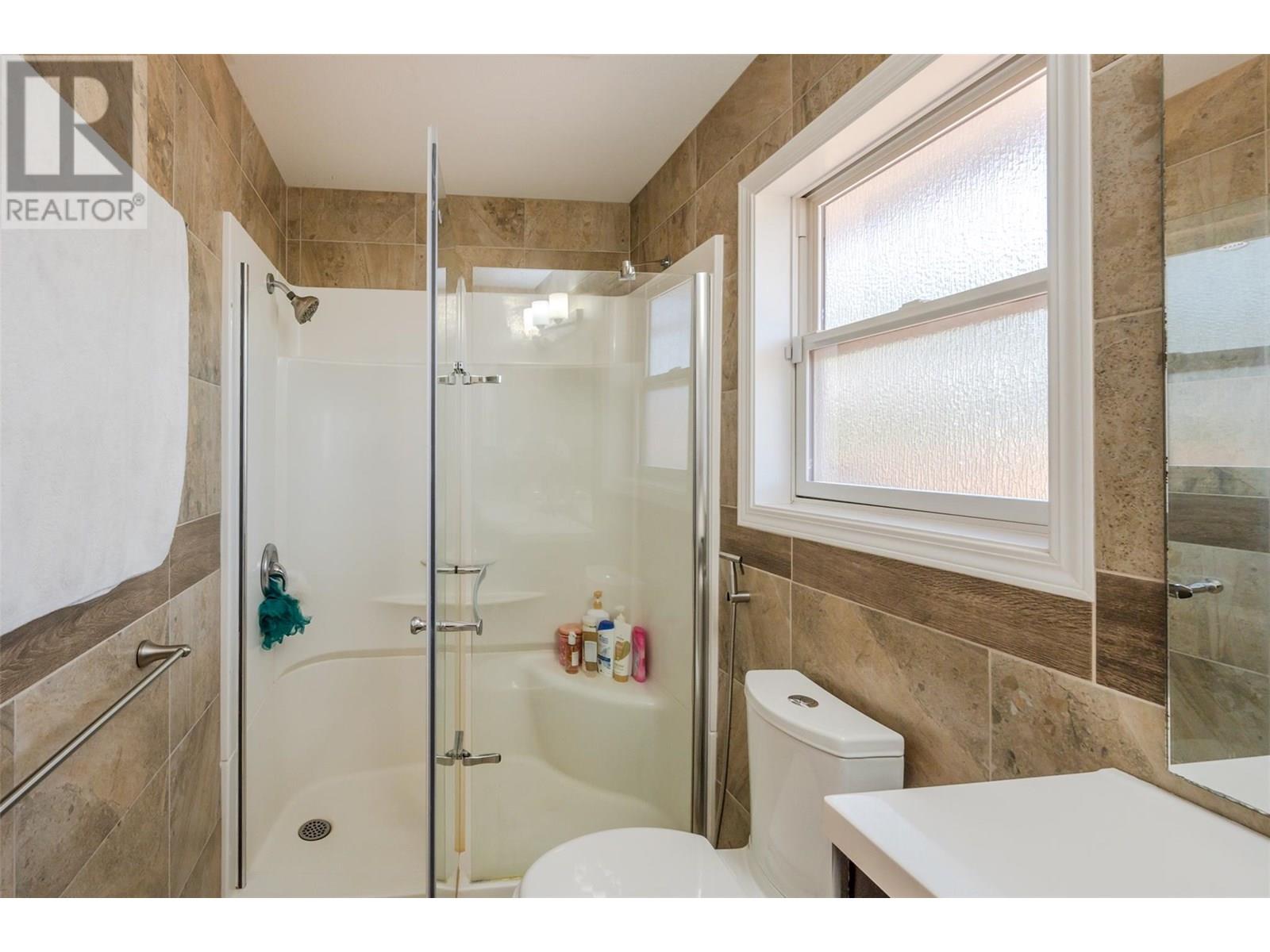 7915 HESPELER Road Unit# 105