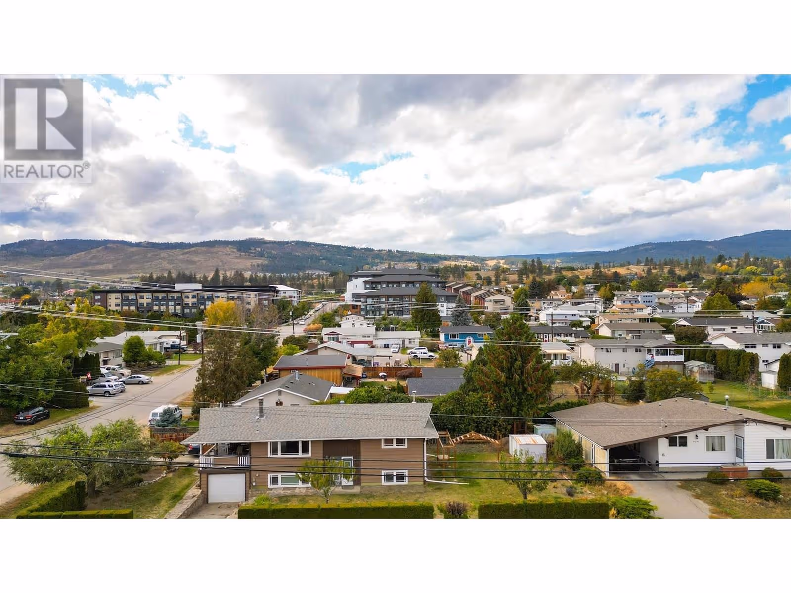 3645 Gosset Road Unit# 313