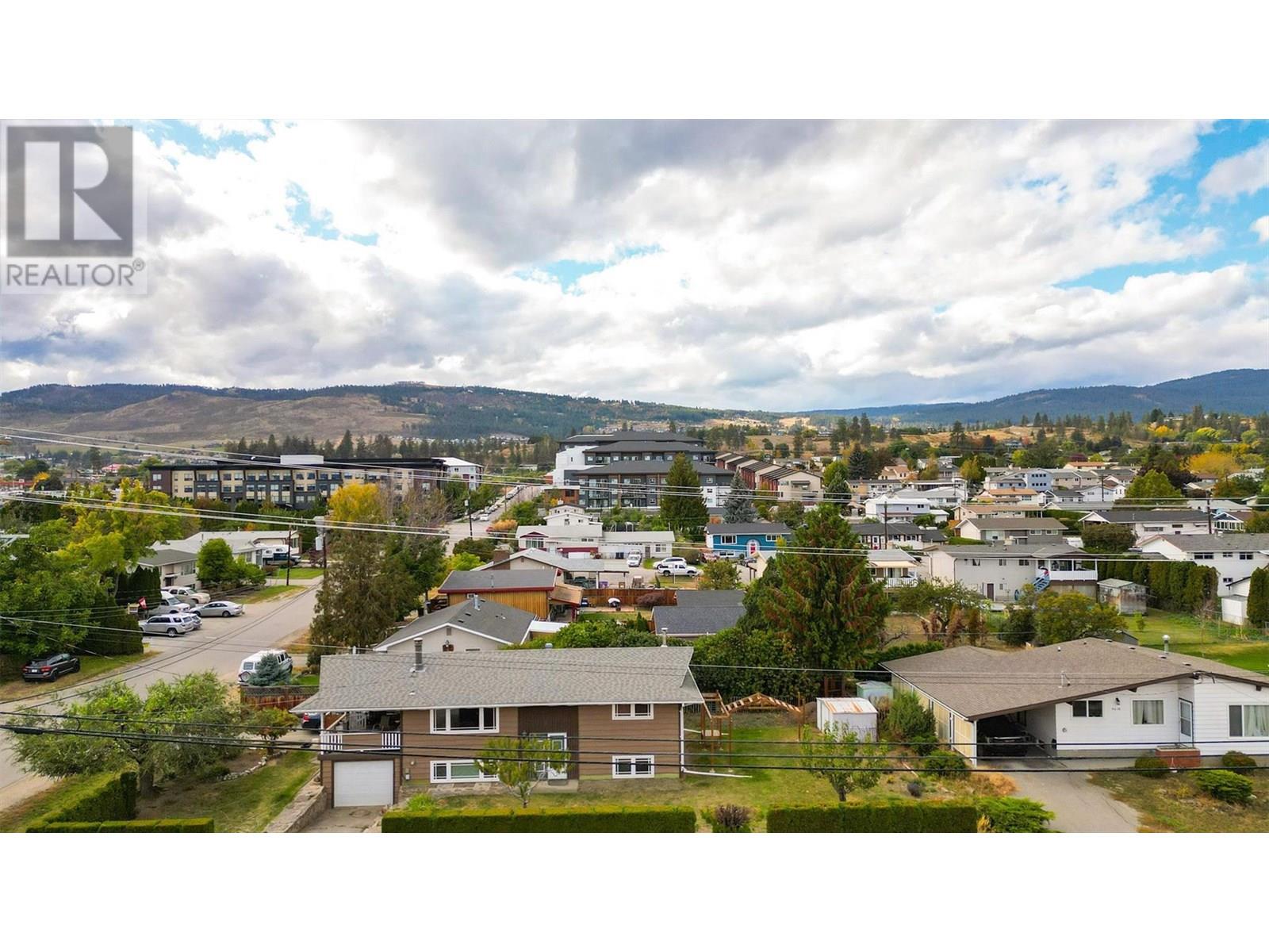 3645 Gosset Road Unit# 308