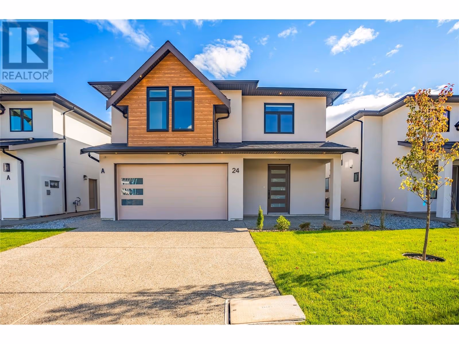 19950 McCarthy Road Unit# 24
