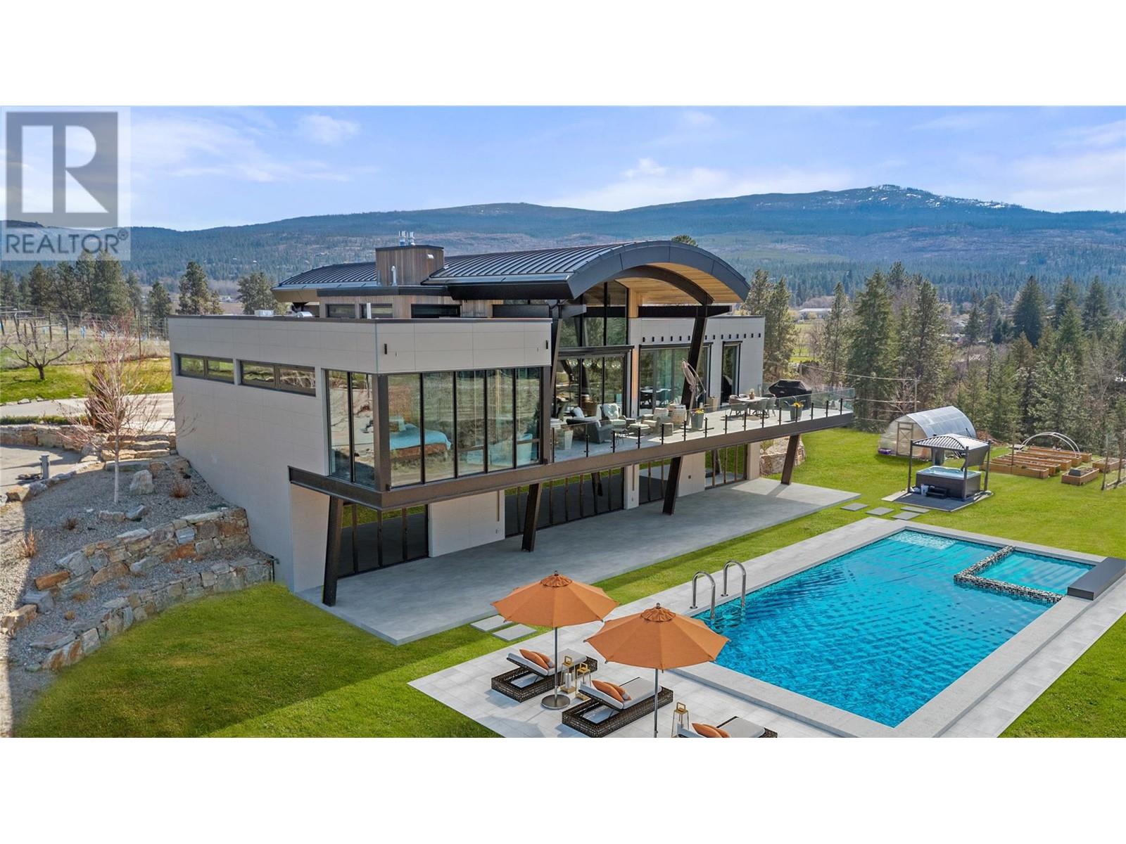 4275 Todd Road