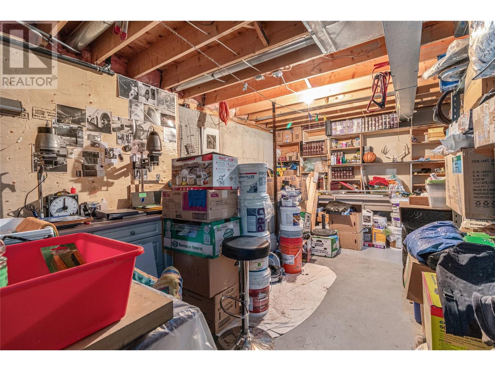 401 Browne Road Unit# 13 Lot# 13