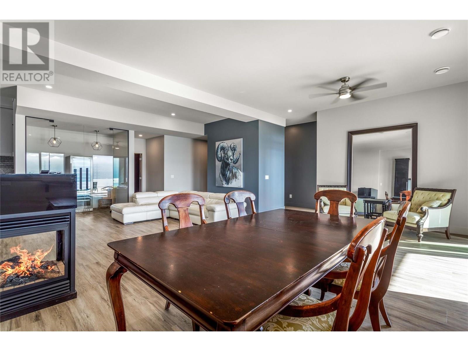 3121 Thacker Drive Unit# 6