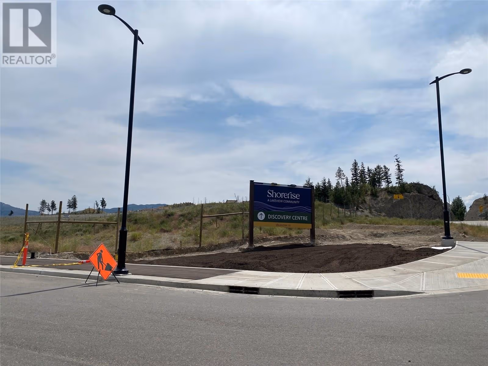 2789 Highway 97 Highway