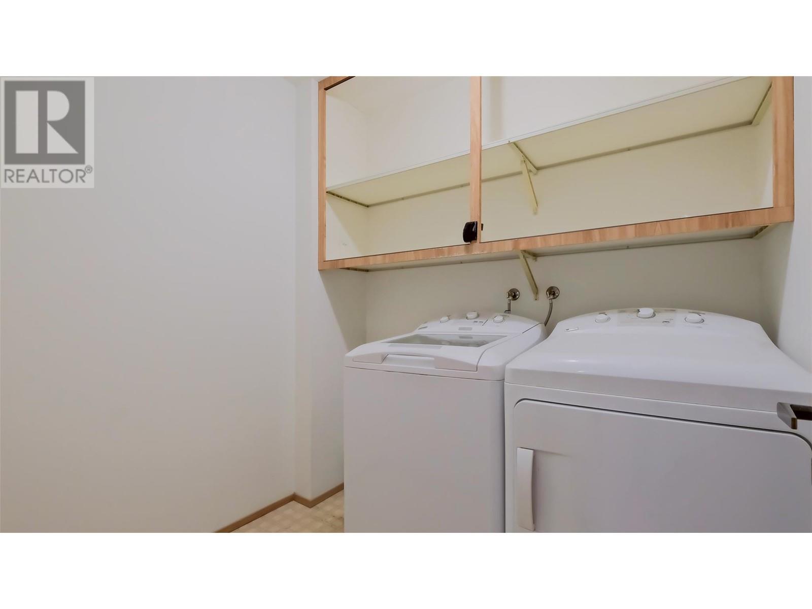 2110 Hoy Street Unit# 105