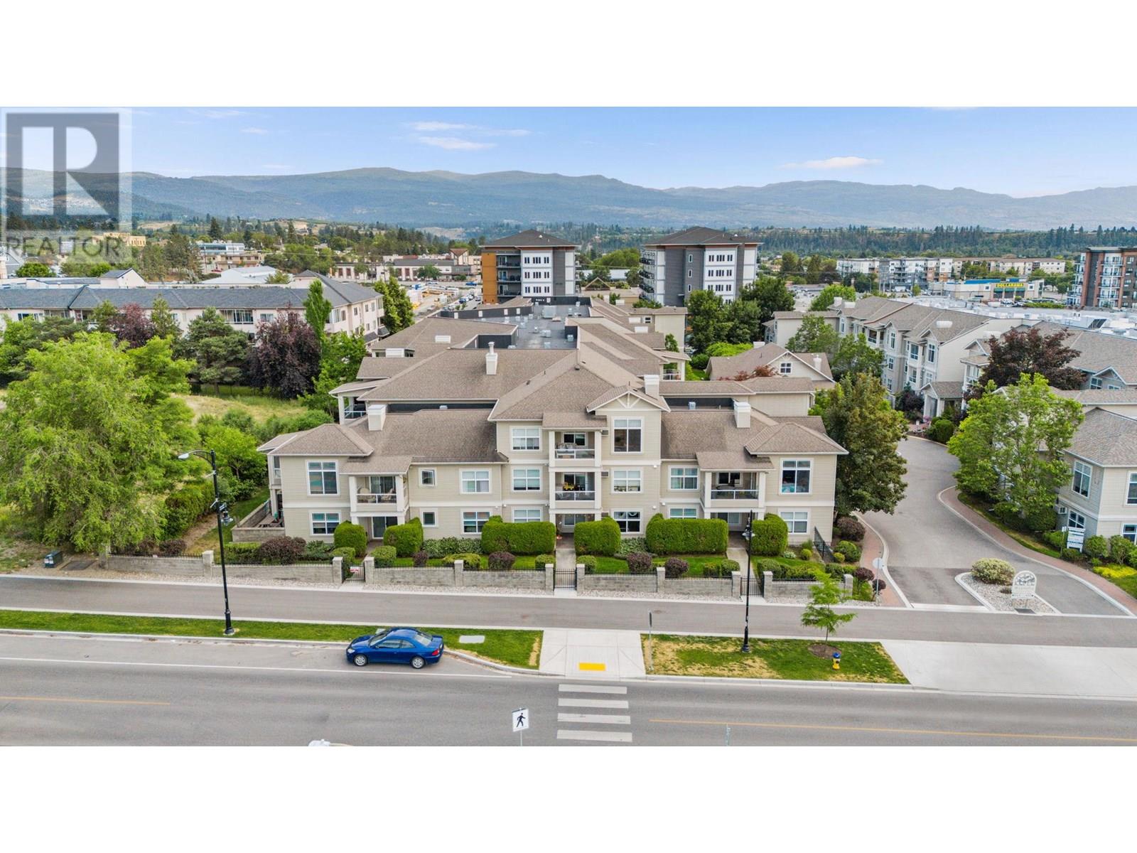 515 Houghton Road Unit# 311