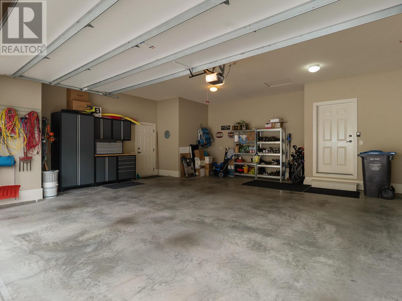 1492 Gregory Road