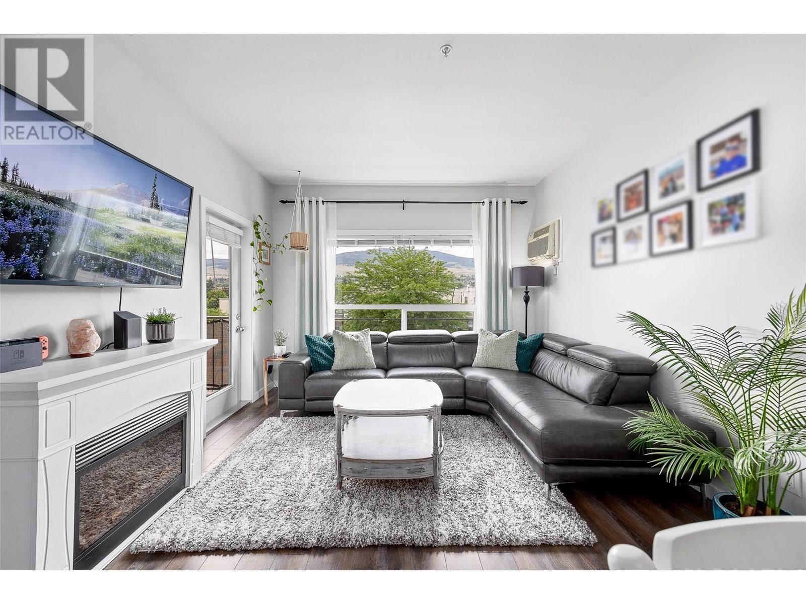 770 Rutland Road Unit# 311