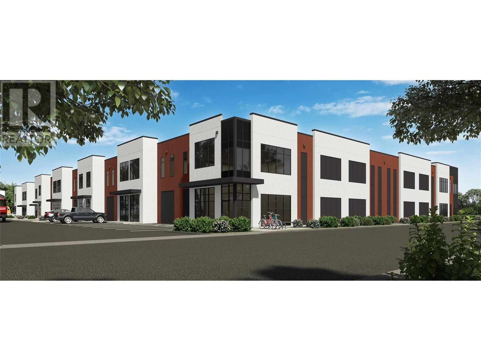 4605 34th Street Unit# 1