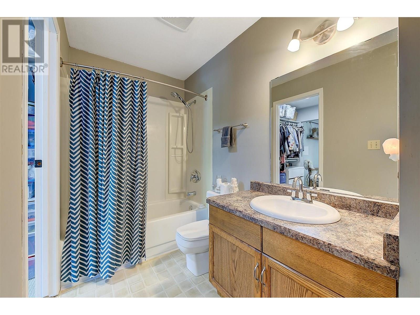 3842 Gordon Drive Unit# 313