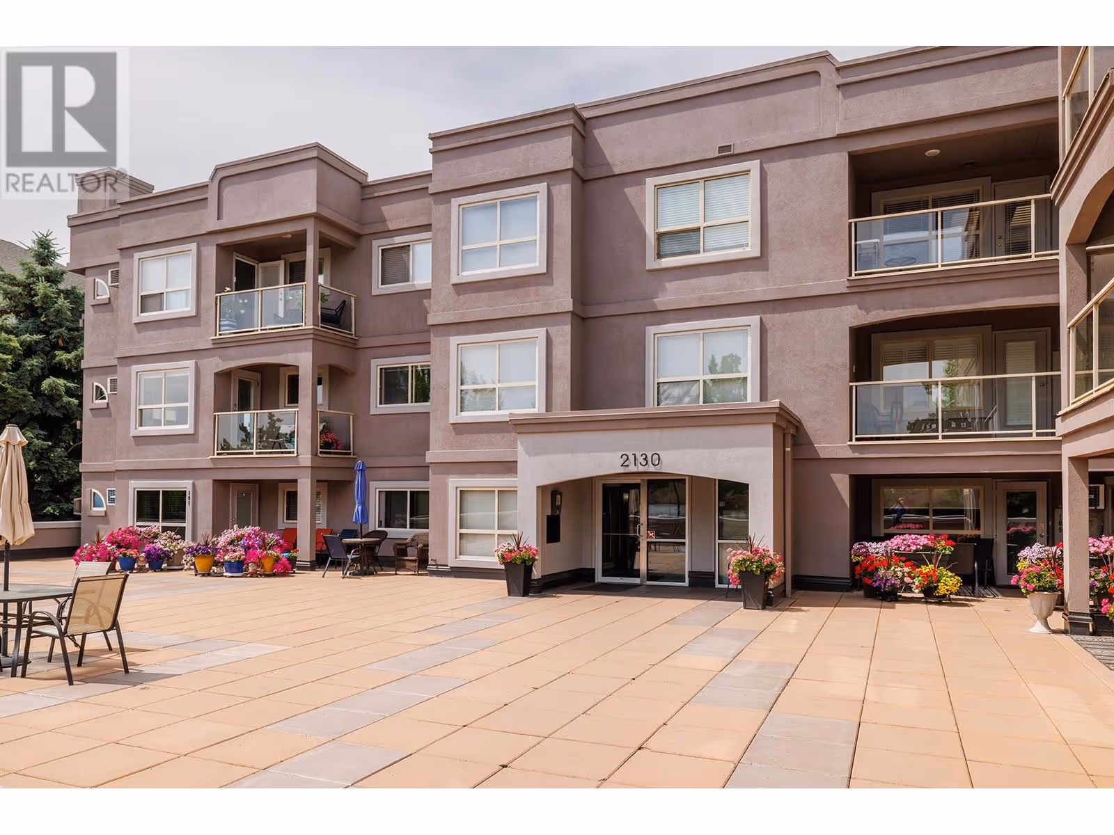 2130 Vasile Road Unit# 108