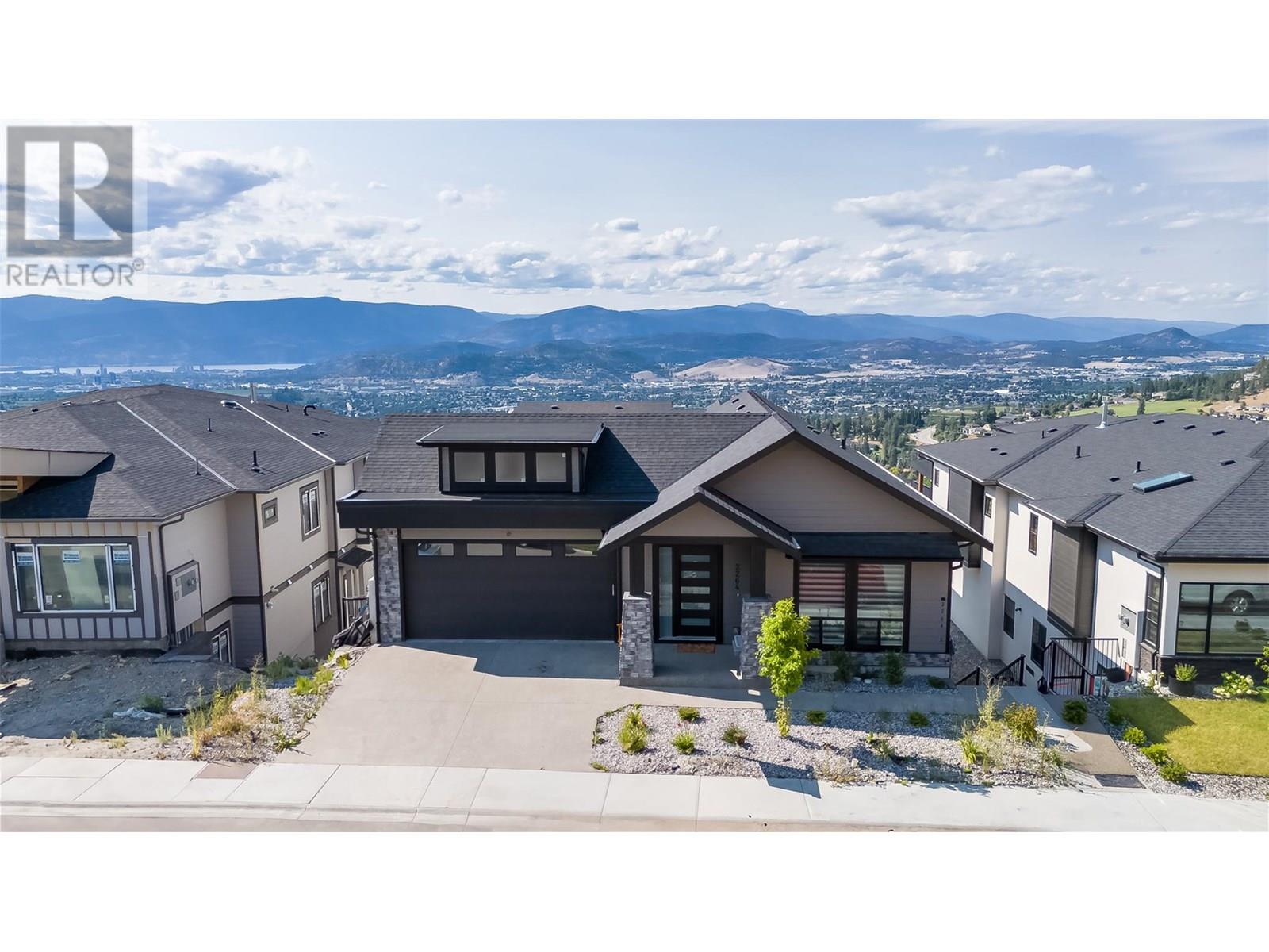 2264 Lavetta Drive