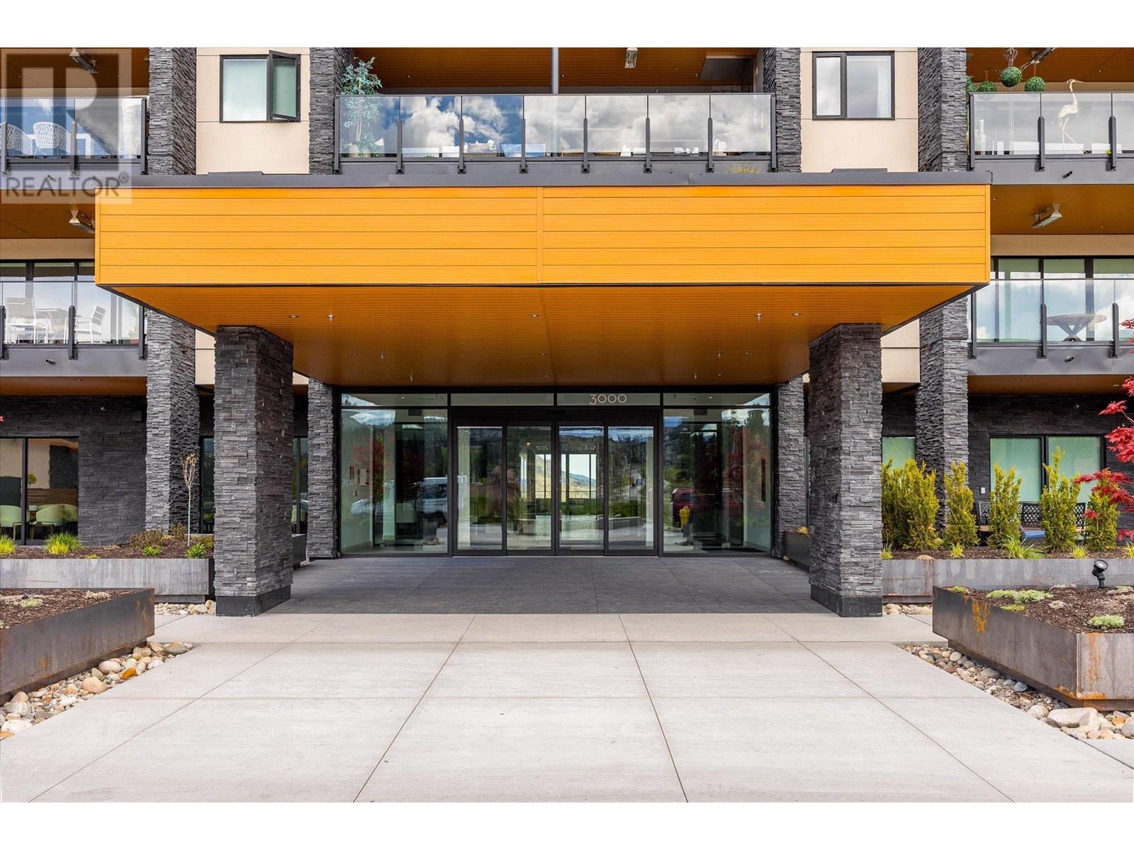 3000 Ariva Drive Unit# 3405