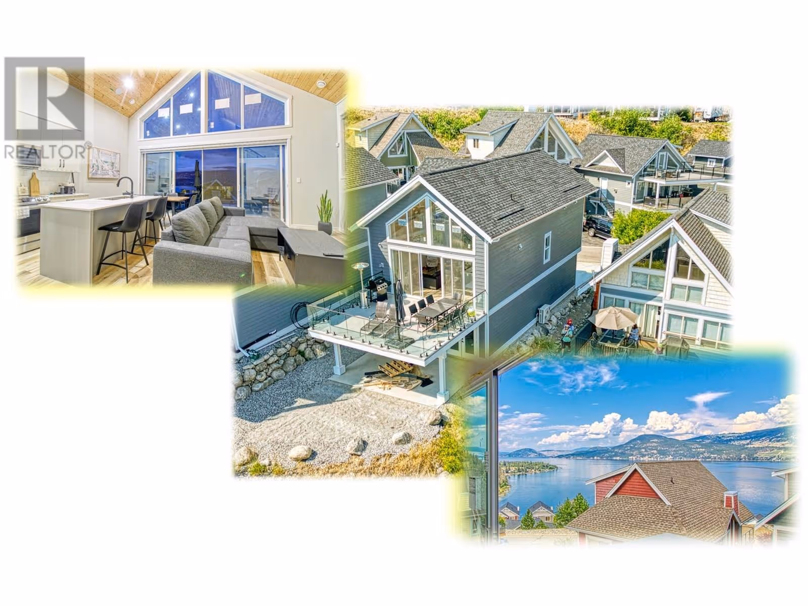 6811 Santiago Loop Unit# 149