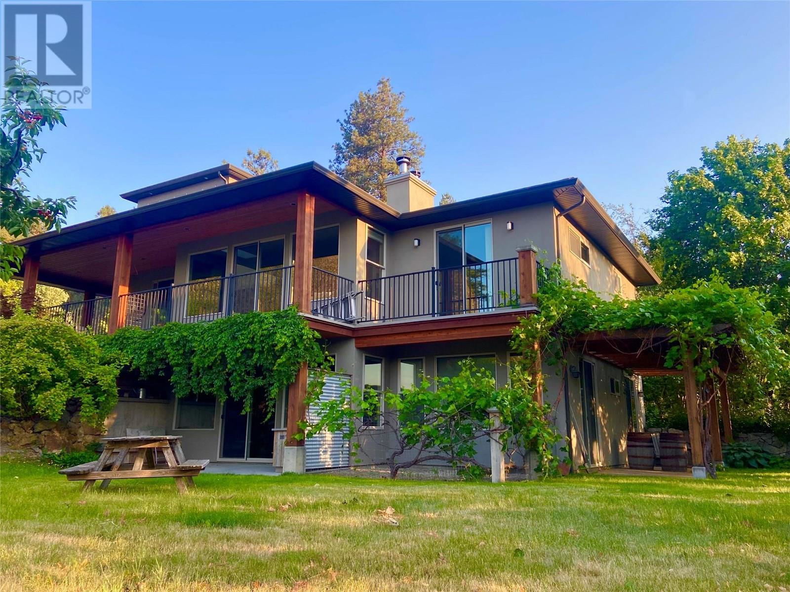 19560 Matsu Drive