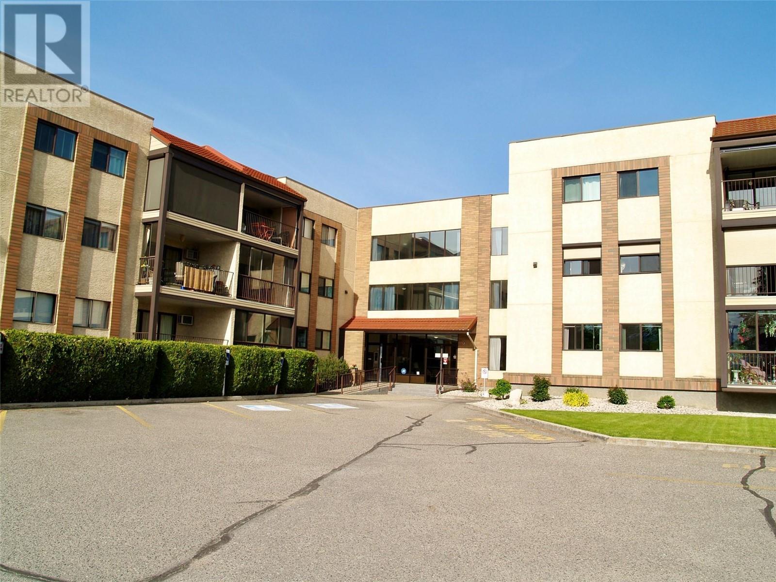 489 Highway 33 E Unit# 121