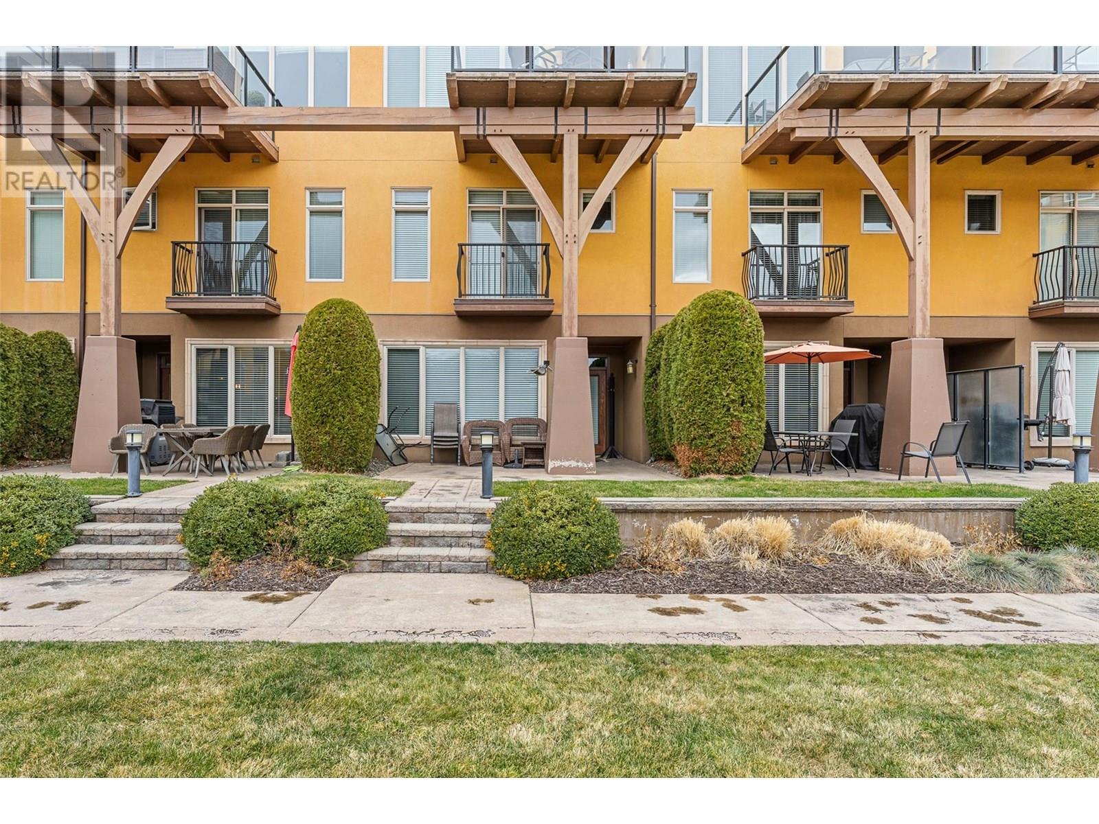 4032 Pritchard Drive Unit# 5109