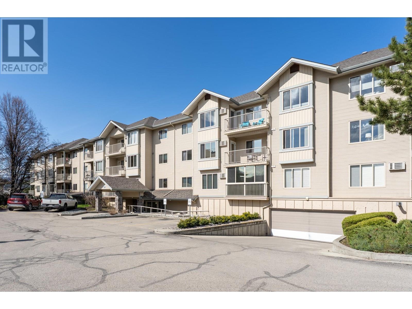 710 Rutland Road N Unit# 203