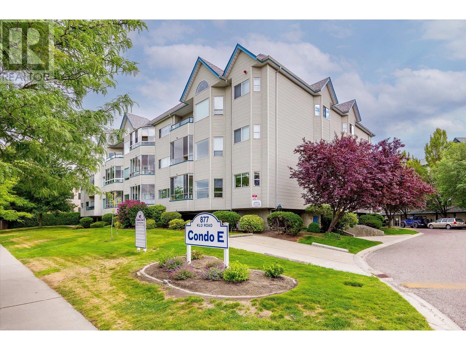877 KLO Road Unit# 316