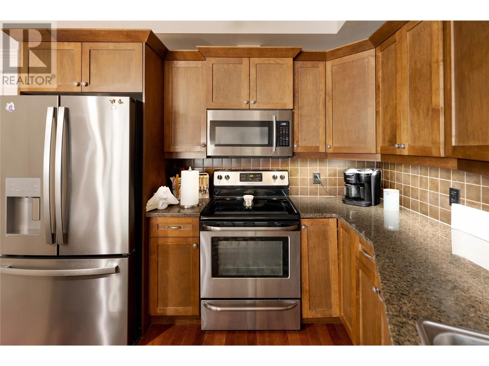 2070 Boucherie Road Unit# 519