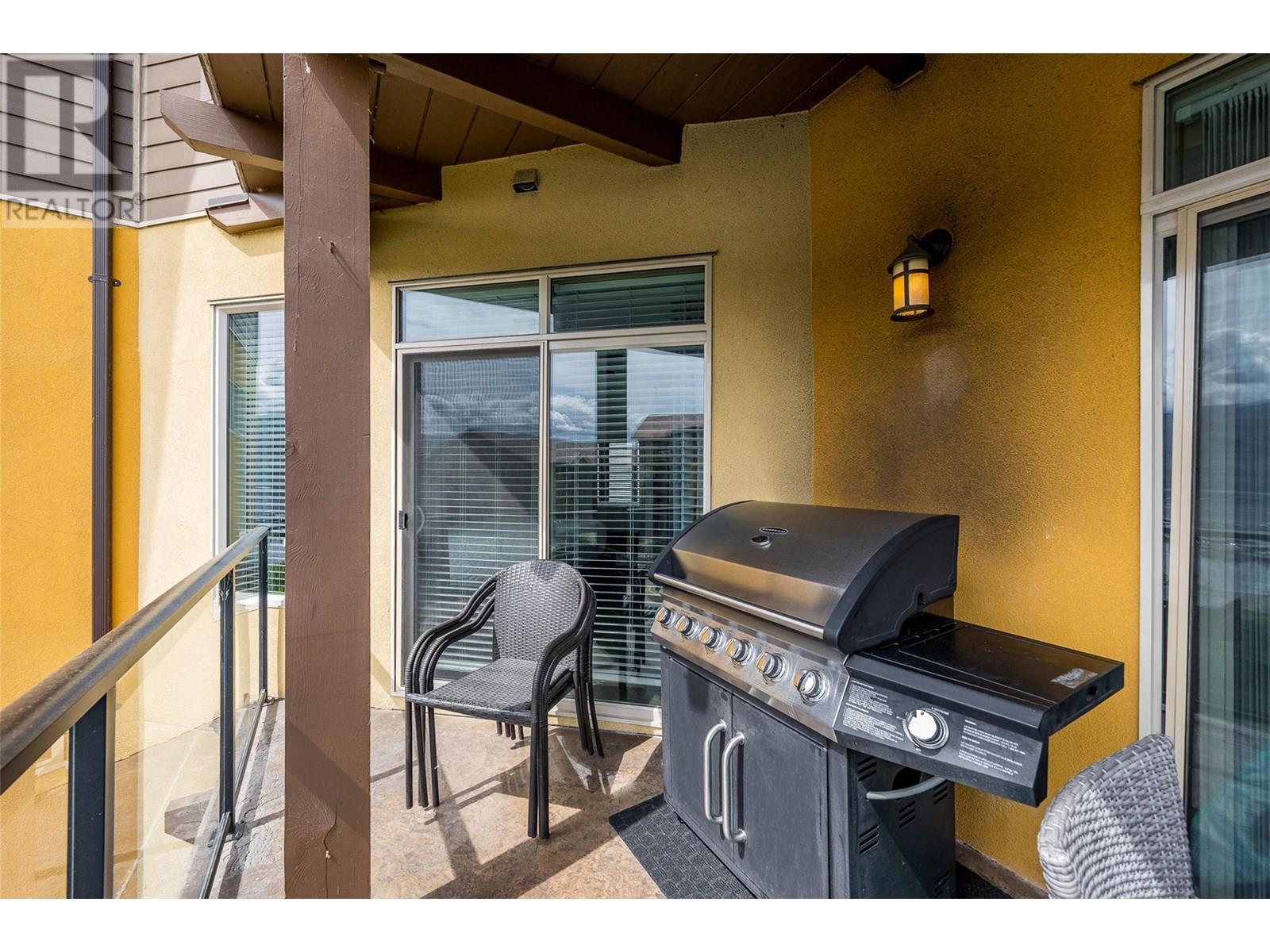 4038 Pritchard Drive Unit# 4305