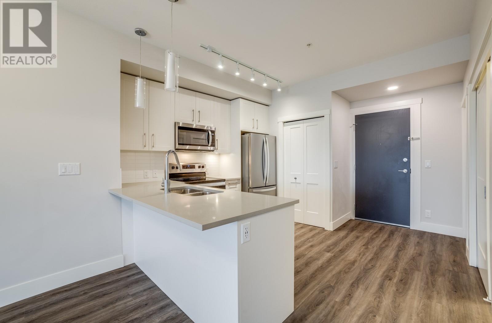 191 Hollywood Road S Unit# 517