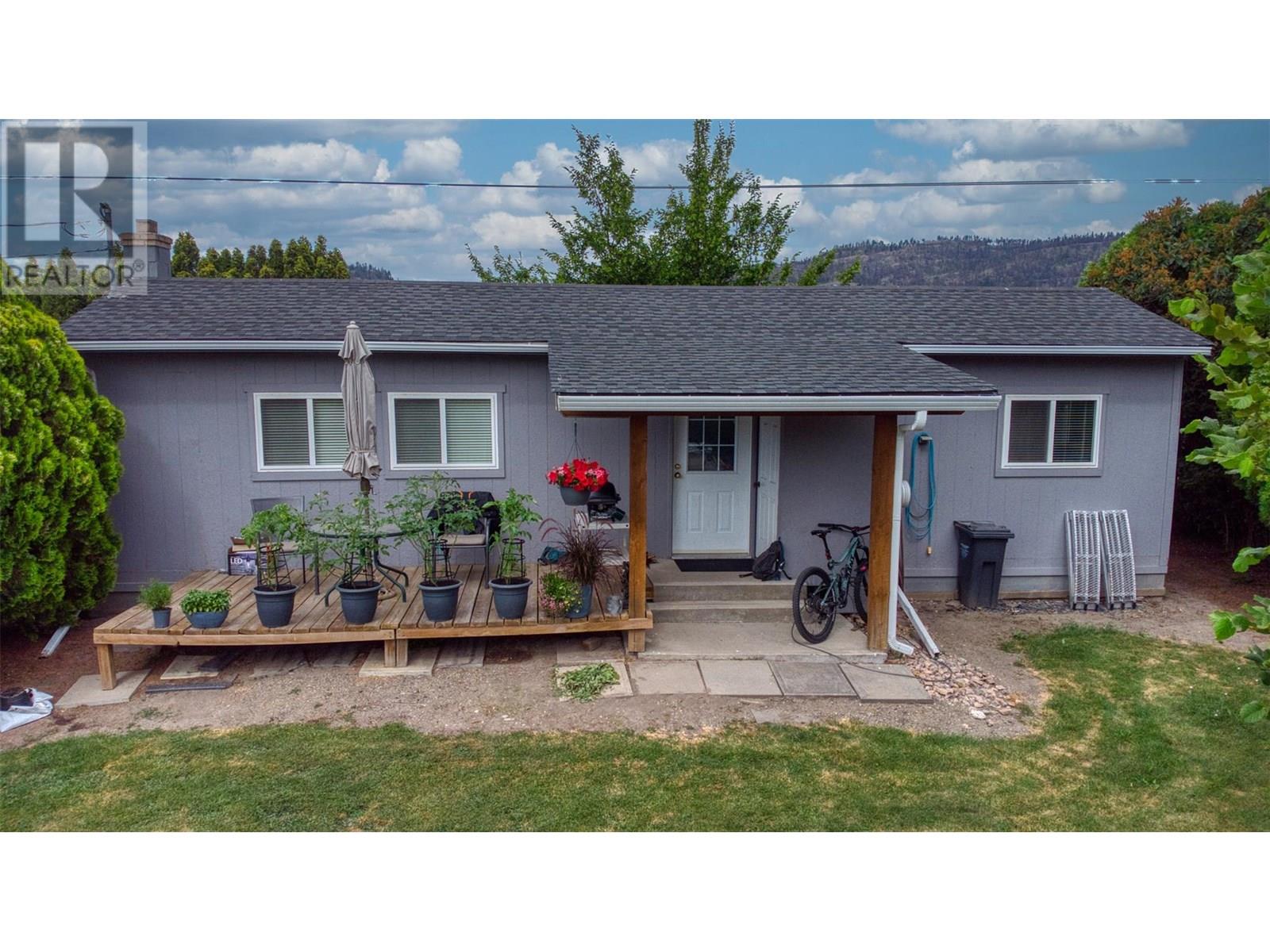 2547 Sexsmith Road