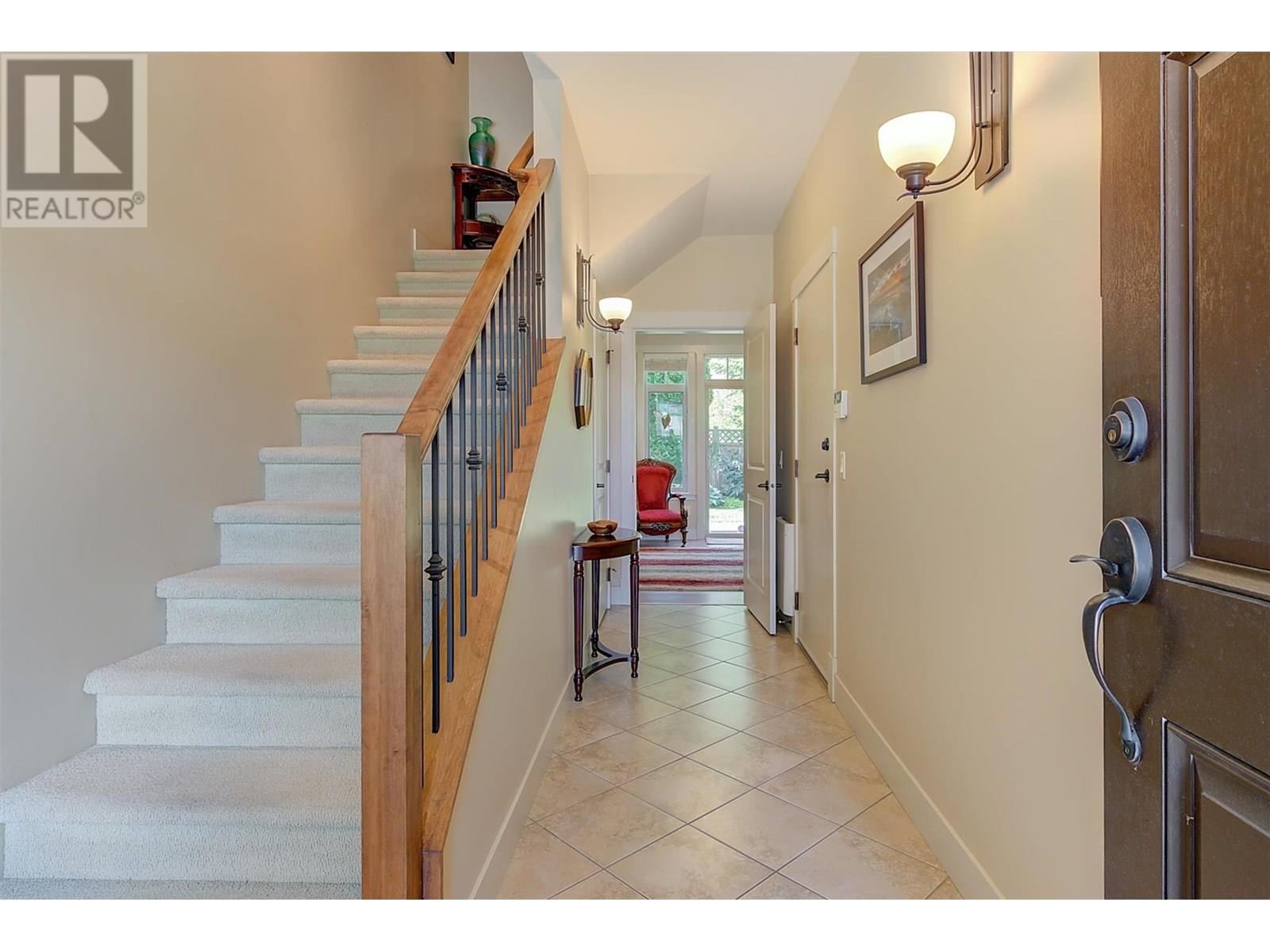 4356 Beach Avenue Unit# 6